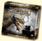 Beowulf: The Movie Board Game by Fantasy Flight Games